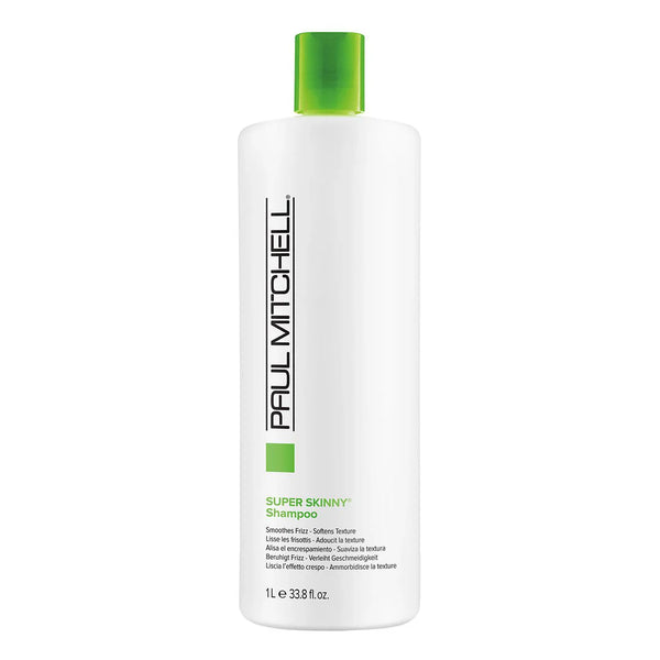 Paul Mitchell Super Skinny Shampoo