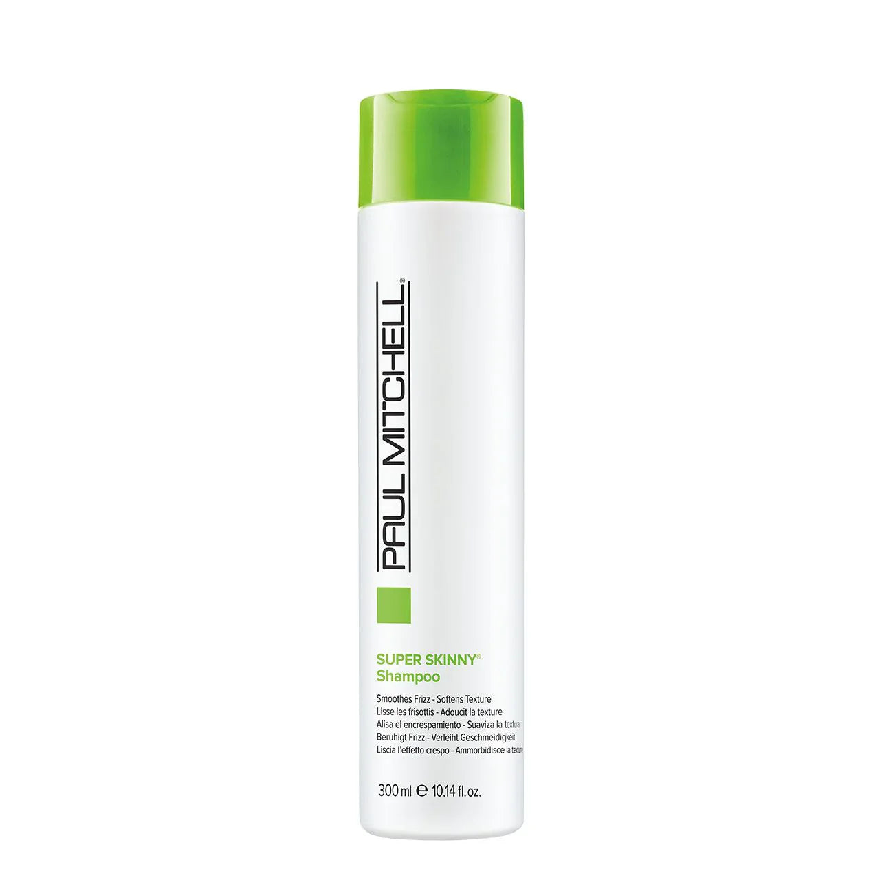 Paul Mitchell Super Skinny Shampoo