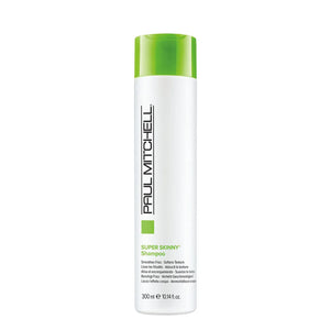 Paul Mitchell Super Skinny Shampoo