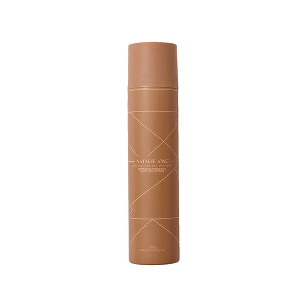 Natalie Anne Soft Shaping Texture Spray 215ml