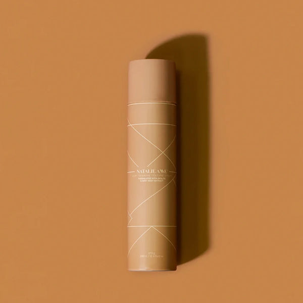 Natalie Anne Soft Shaping Texture Spray 215ml
