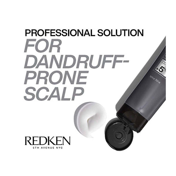 Redken Hair Redken Scalp Relief Dandruff Control Shampoo 250ml
