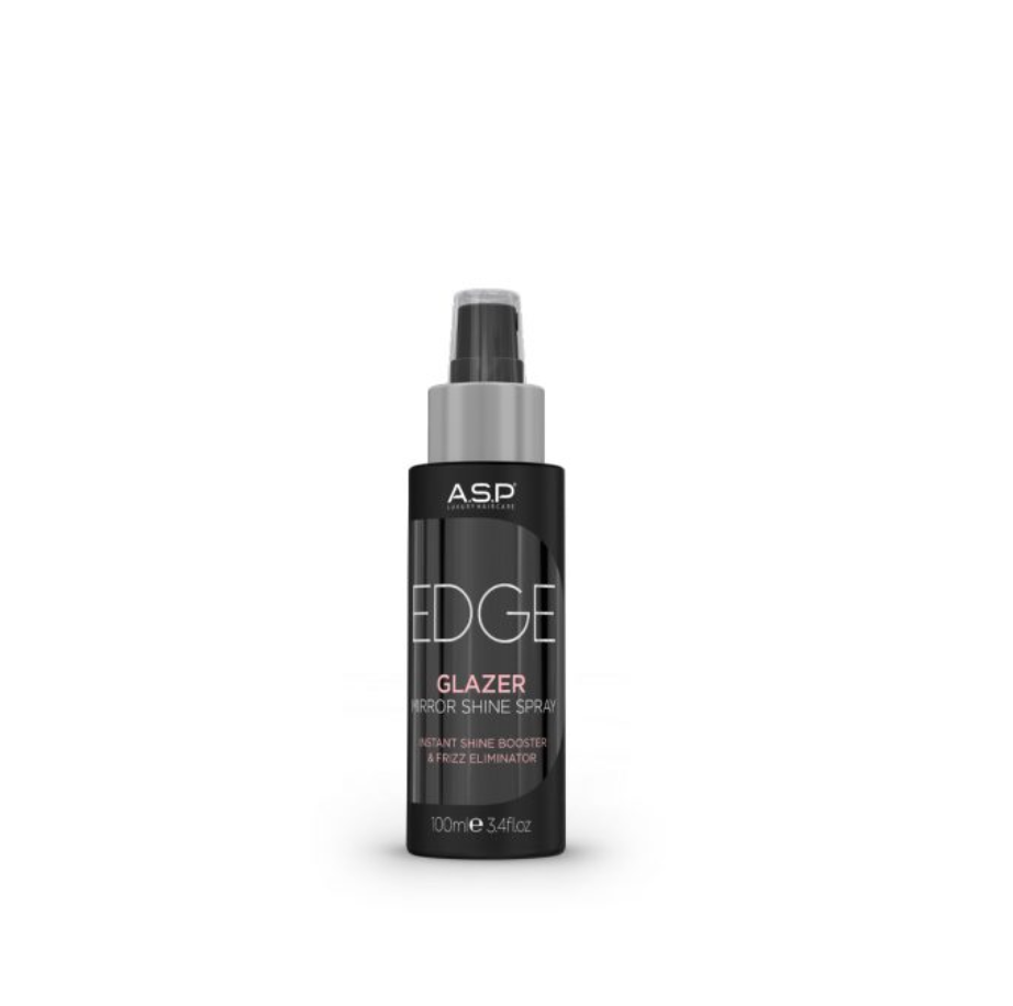 ASP Edge Glazer