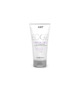 ASP Edge Cool Blonde Illuminator