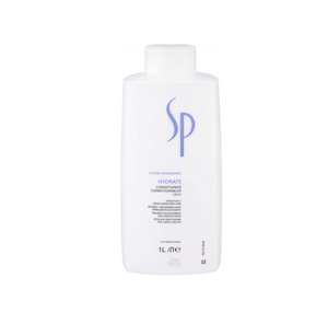 Wella SP Hydrate Conditioner Litre