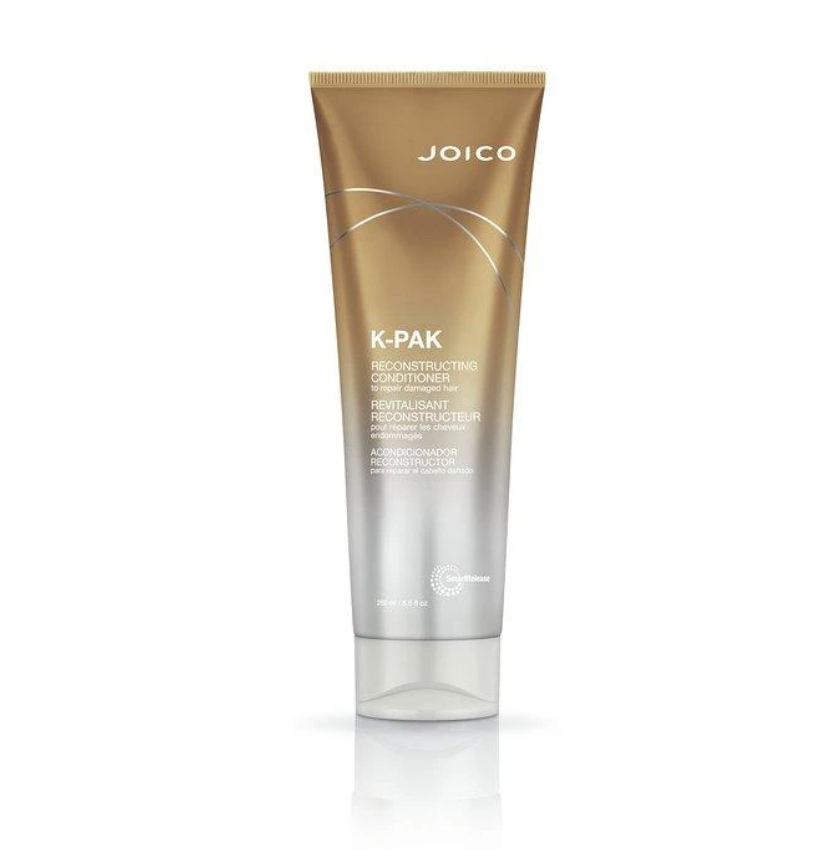 Joico K-Pak Conditioner 250ml