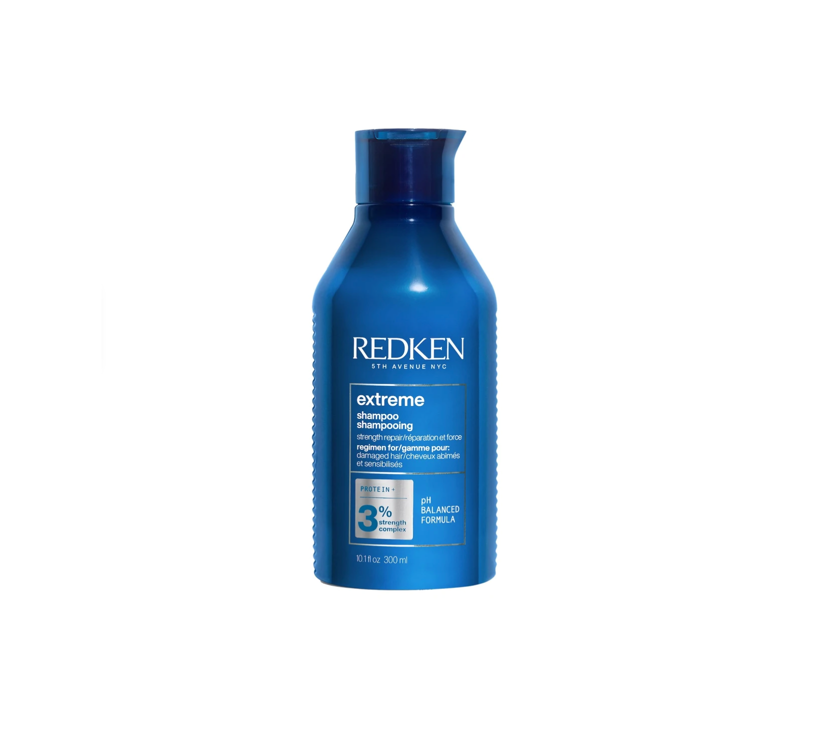 Redken Extreme Shampoo