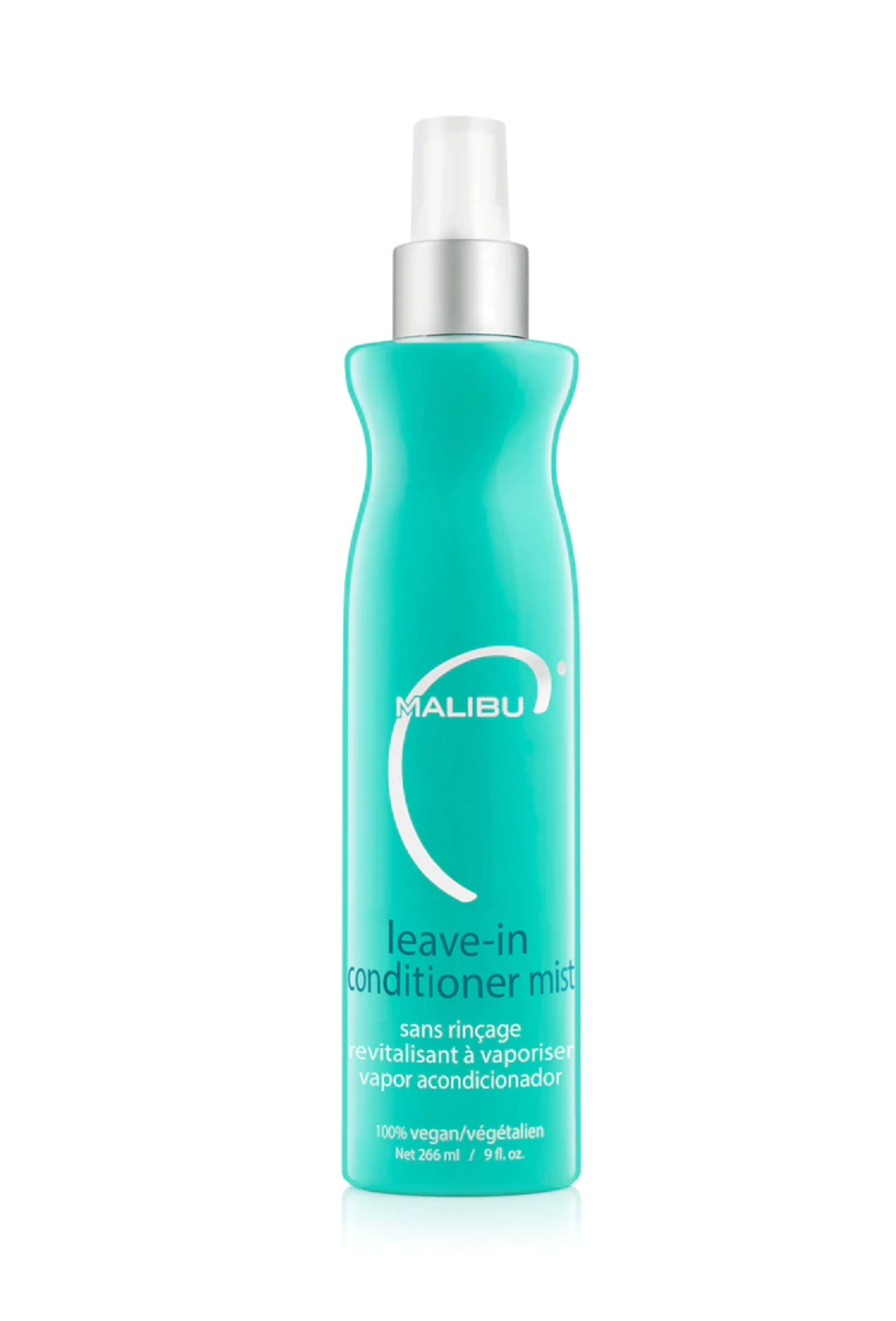 Malibu C Leave-In Conditioner Mist
