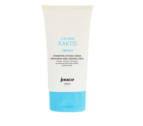 Juuce Kaktis 150ml