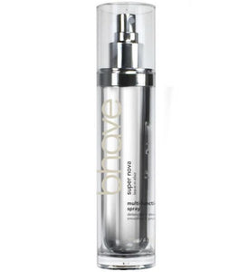 Bhave Supa Nova Multi-purpose Elixir 120ml