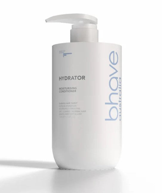 Bhave Hydrator Conditioner 750ml new stock