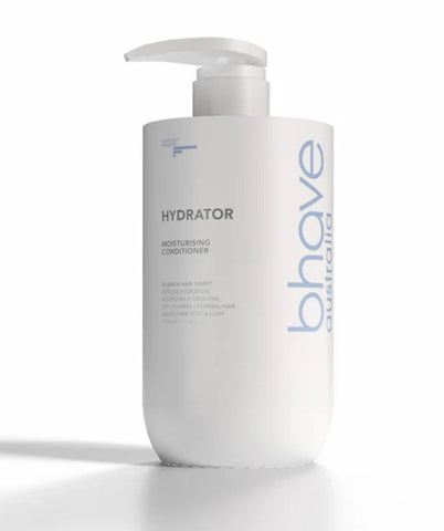Bhave Hydrator Conditioner 750ml new stock