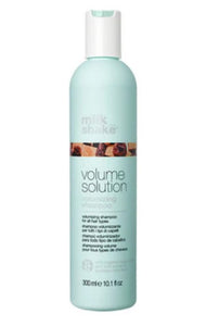 Milkshake Volume Solution Shampoo
