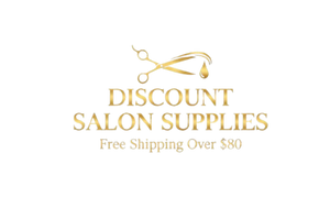 Davines Momo Shampoo