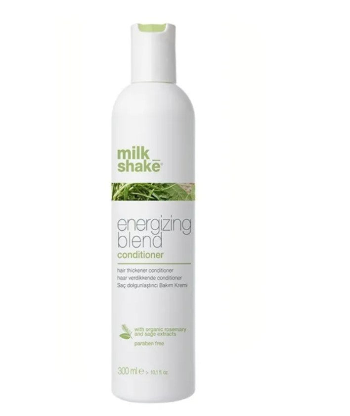 Milkshake Energizing Conditioner