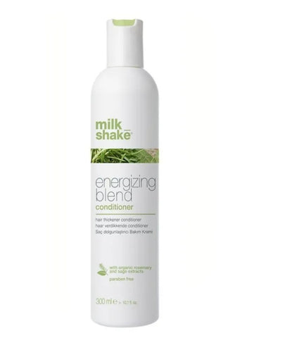 Milkshake Energizing Conditioner