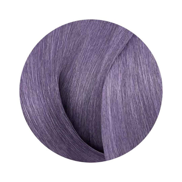 Redken ShadesEQ Bonder Inside 08VB Violet Frost 60ml