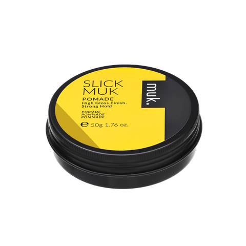 Muk Slick Muk Pomade 95g