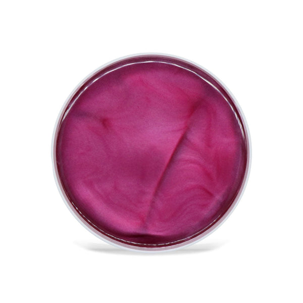 Lycon SoBerry Delicious Strip Wax