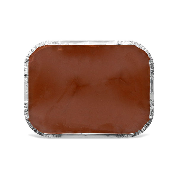 Lycon SoYummy Hot Wax
