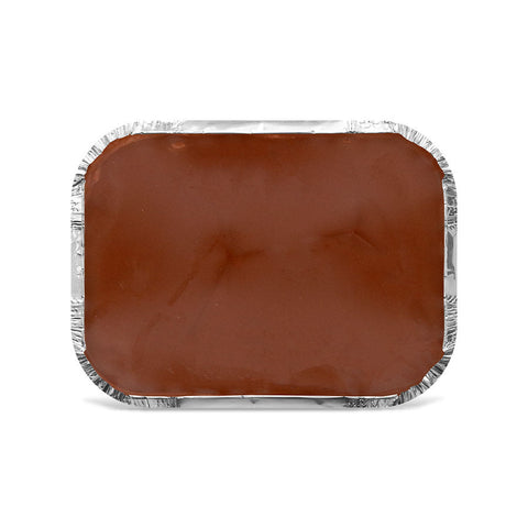 Lycon SoYummy Hot Wax