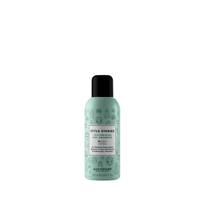 Alfaparf Style Stories Texturizing Dry Shampoo