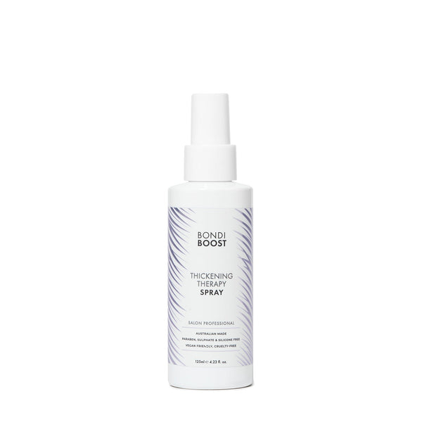 BondiBoost Thickening Therapy Spray 125ml