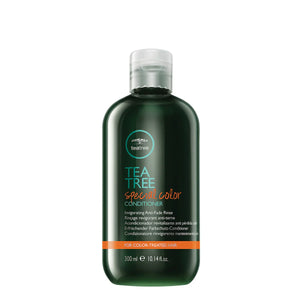 Paul Mitchell Tea Tree Special Color Conditioner