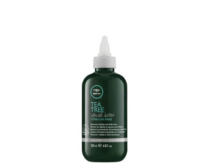 Paul Mitchell Tea Tree Special Detox Kombucha Rinse