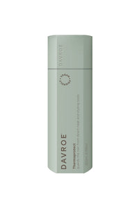 Davroe Thermaprotect Thermal Protection Spray