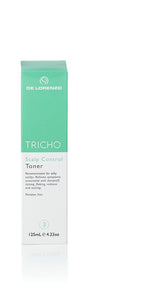 De Lorenzo Tricho Scalp Control Toner