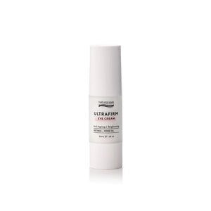 Natural Look Ultra Firm Eye Cream