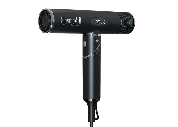 Evy Professional Plasma Air Dryer