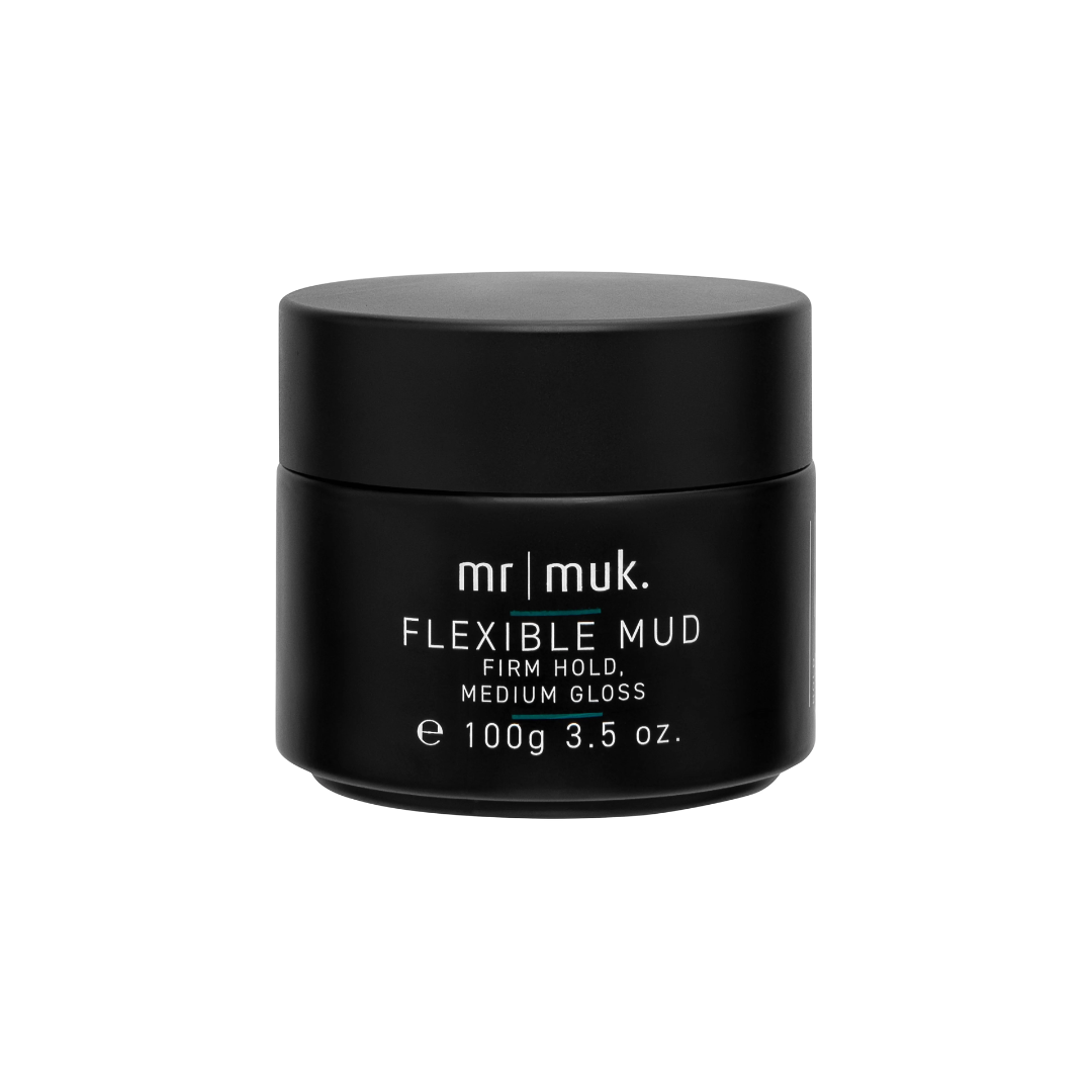 Muk Mr Muk Flexible Mud 100g