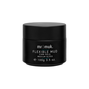 Muk Mr Muk Flexible Mud 100g