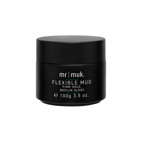 Muk Mr Muk Flexible Mud 100g