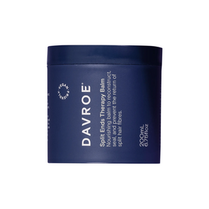 Davroe Split Ends Therapy Balm 200ml