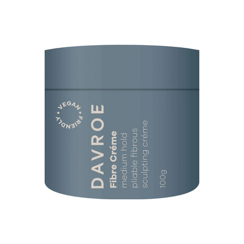 Davroe Fibre Creme 100g