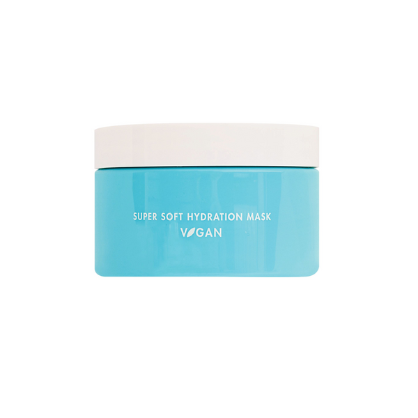 Juuce Super Soft Hydration Mask 250ml