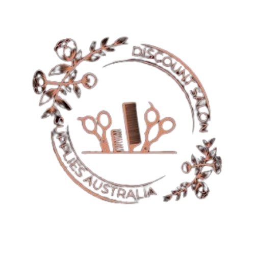 Discount Salon Supplies Salon quality Products to your door