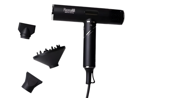 Evy Professional Plasma Air Dryer