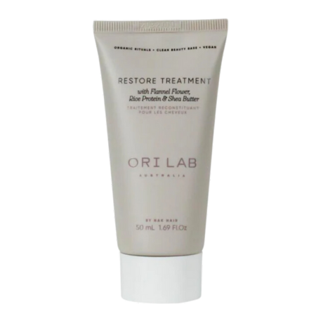 ORI LAB Restore Treatment