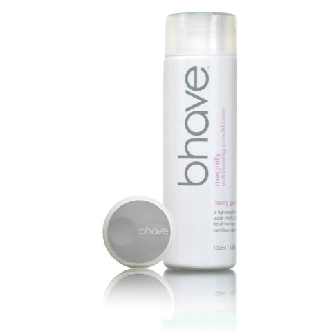 Bhave Magnify conditioner 100ml