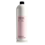 Backbar Color Shampoo No 1 Fig & Almond 1L