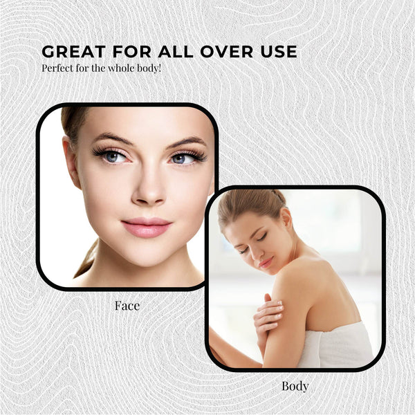 10x Kojie San Soap Bars - 135g Skin Lightening Kojic Acid Natural Original Bar