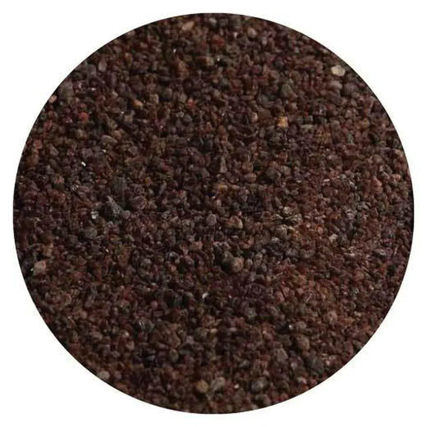 Orku 5Kg Himalayan Black Salt Cooking Kala Namak Vegan Seasoning
