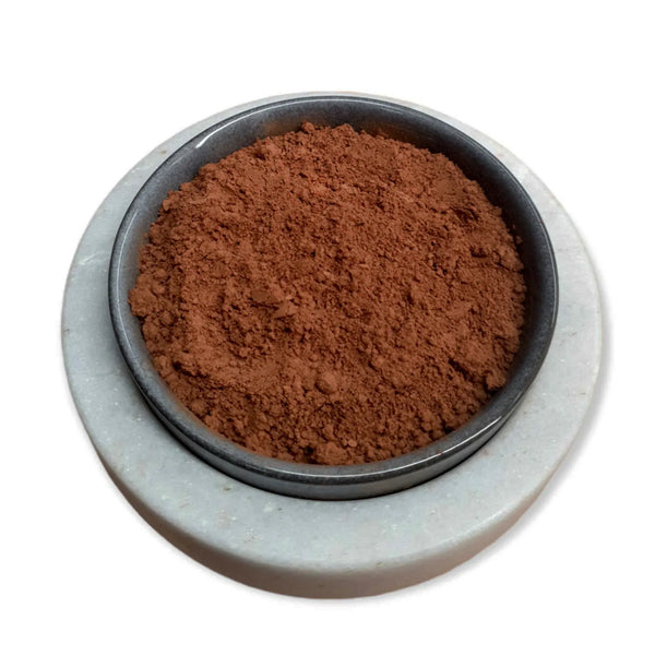 2Kg Organic Chaga Mushroom Powder - Supplement Inonotus Obliquus Health Food