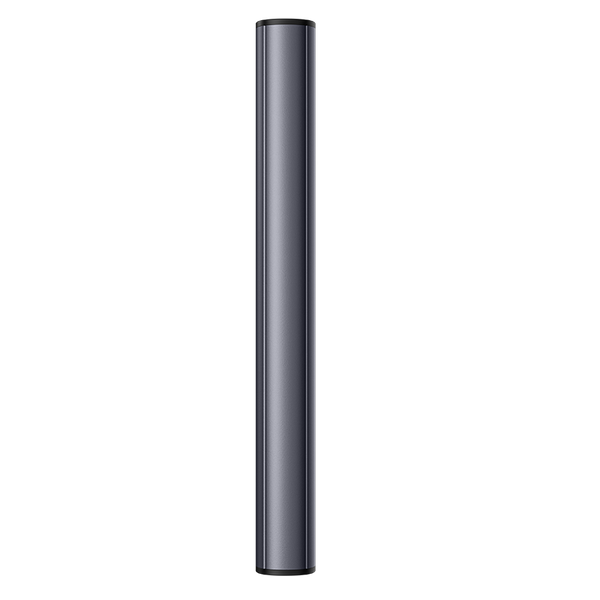 KIVEE PT23 20000mAh Power Bank with Digital Display Black
