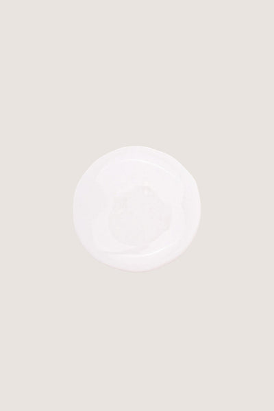 Hemp Seed Oil Calming Face Mist 80ML