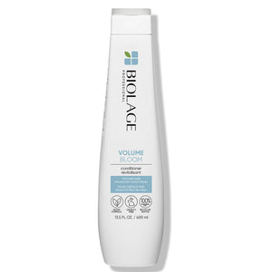 Matrix Biolage Volumebloom Conditioner 400ml